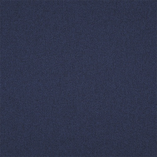 Zepel Ampersand - The Foam Booth