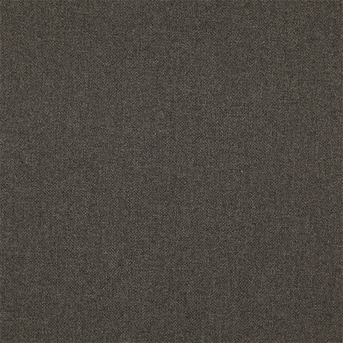 Zepel talisman - The Foam Booth