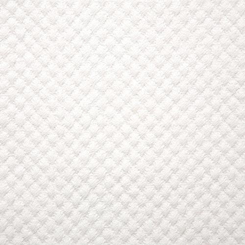 3 Beaches Sabi Sands Argyle - The Foam Booth