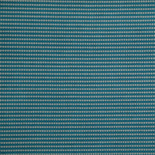 Zepel Fibreguard Pro Arzak - The Foam Booth