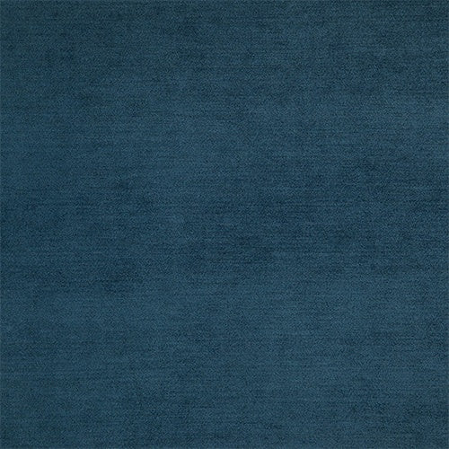 zepel Fibreguard Baron