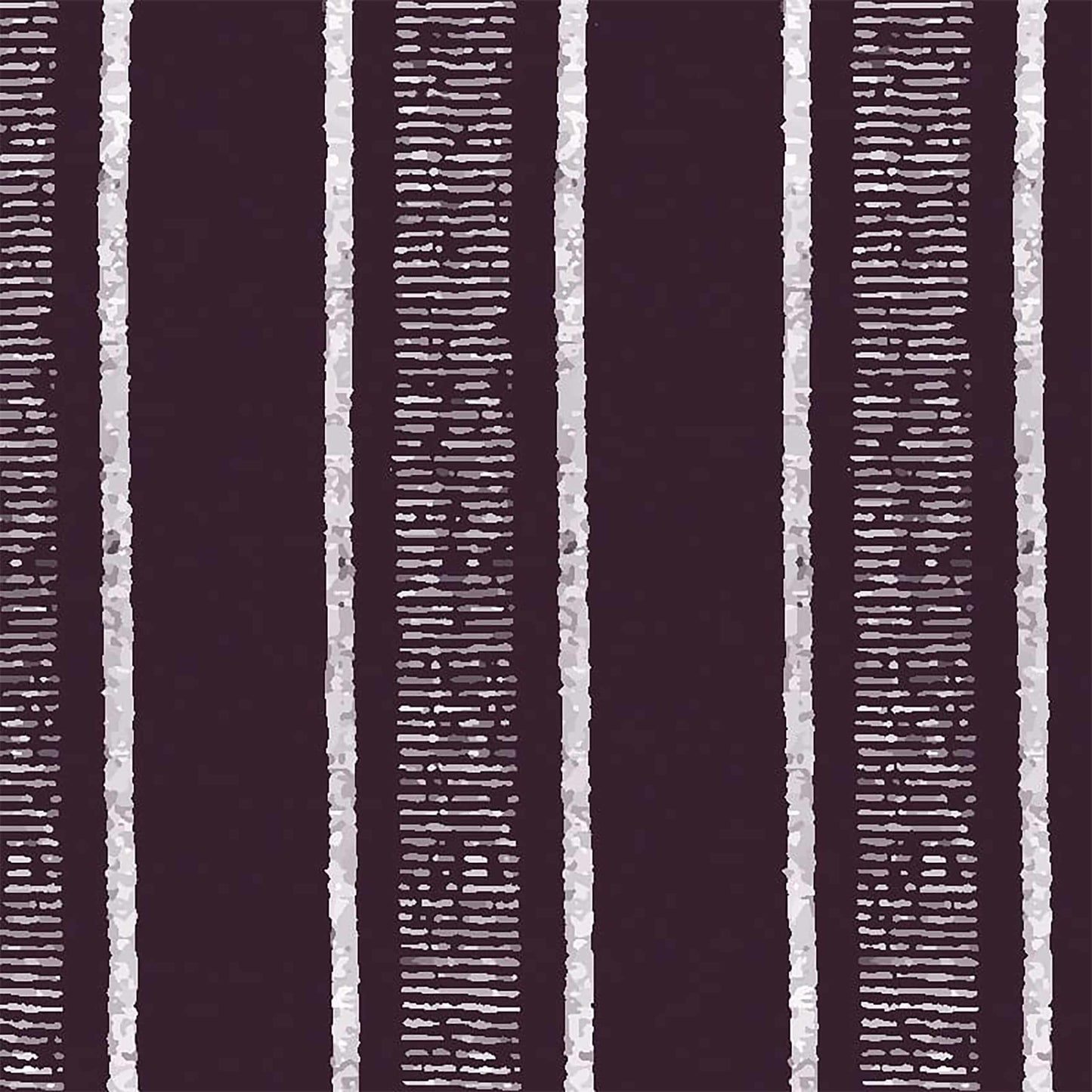 Rawson Stripe-Between The Lines