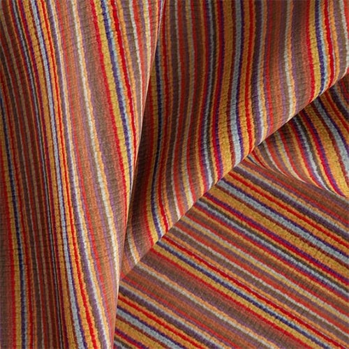 Zepel Fibreguard Pro Bingo