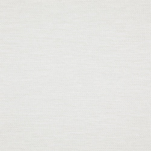 zepel Fibreguard Bravo - The Foam Booth