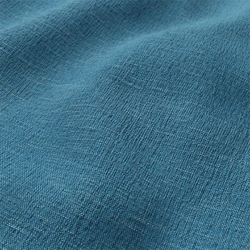 Zepel Bronco - The Foam Booth
