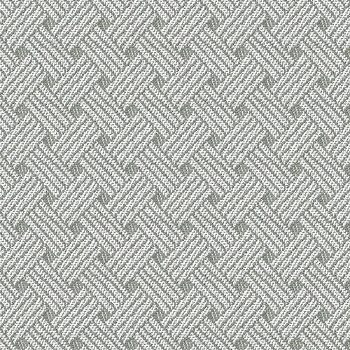 3 Beaches Sabi Sands Cape Cod - The Foam Booth