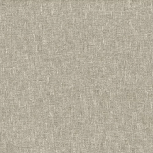 Warwick Chambray