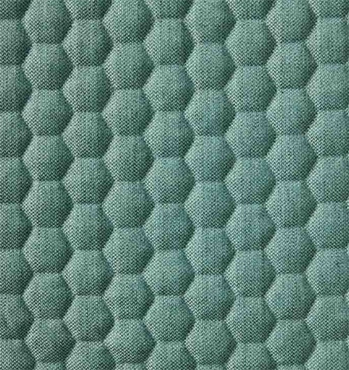 Warwick Clique - The Foam Booth