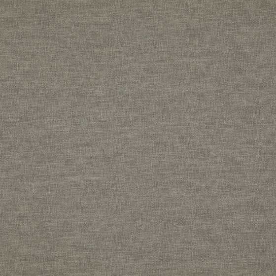 Zepel Fibreguard Colourwash