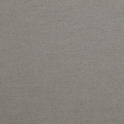 Zepel Convoy - The Foam Booth