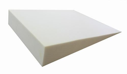 Cot Reflux Wedge - The Foam Booth