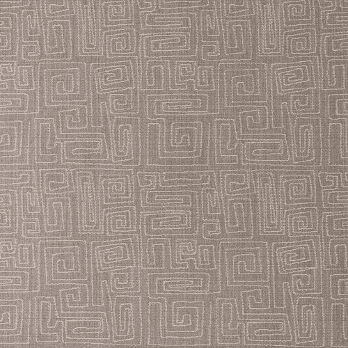 Sunbrella Cycle - The Foam Booth