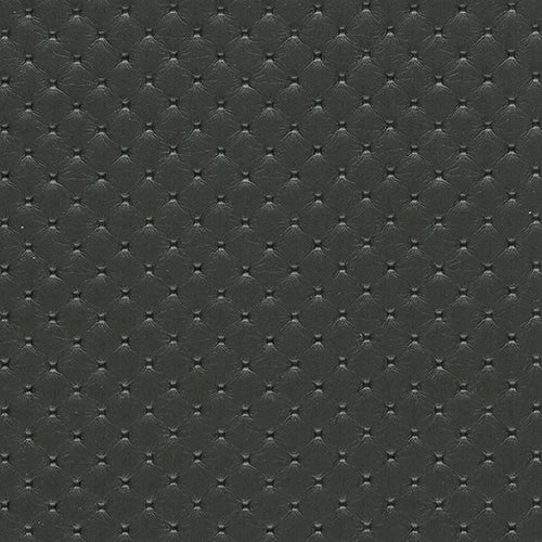 Pacifica Dimple - The Foam Booth