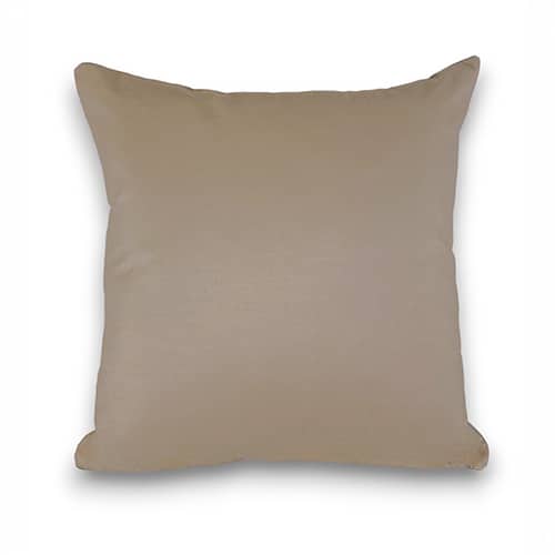 Outdoor Scatter Dickson Gazelle 60cm - The Foam Booth