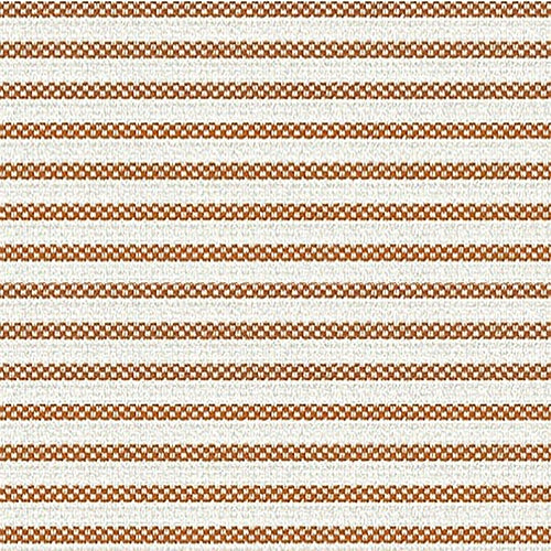 Sabi Sands Duck Stripe Canyon Sunset - The Foam Booth