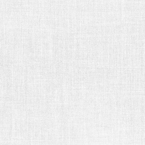 warwick Eames - The Foam Booth