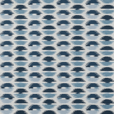 Sunbrella Escape Denim - The Foam Booth