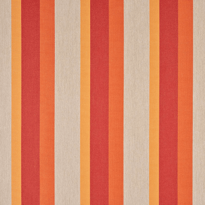 Sunbrella Gateway - The Foam Booth