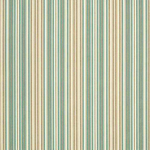 Sunbrella Gavin Mist - The Foam Booth