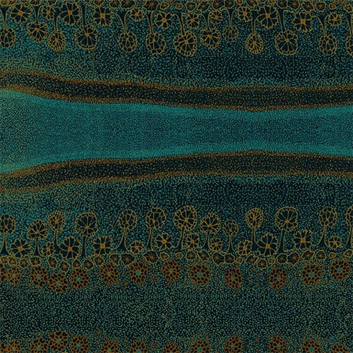 Jimmy Pike Hailstorm - The Foam Booth