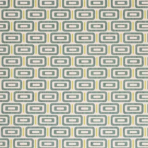 Warwick Jigsaw Derw - The Foam Booth