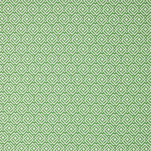 Warwick Joss - The Foam Booth