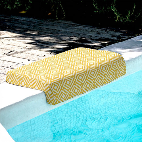 ComfyEdge Warwick sosa