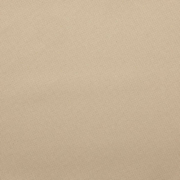 Warwick Kina - The Foam Booth