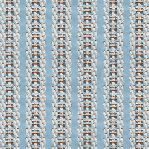 Lafayette by Sibella Court - The Foam Booth