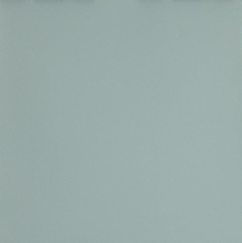 Laine Silk - The Foam Booth