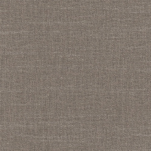 Zepel Loft - The Foam Booth