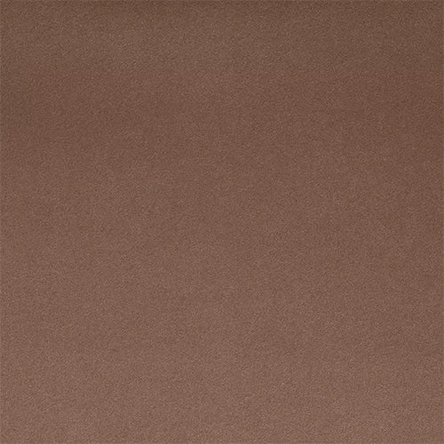 warwick Macrosuede HG