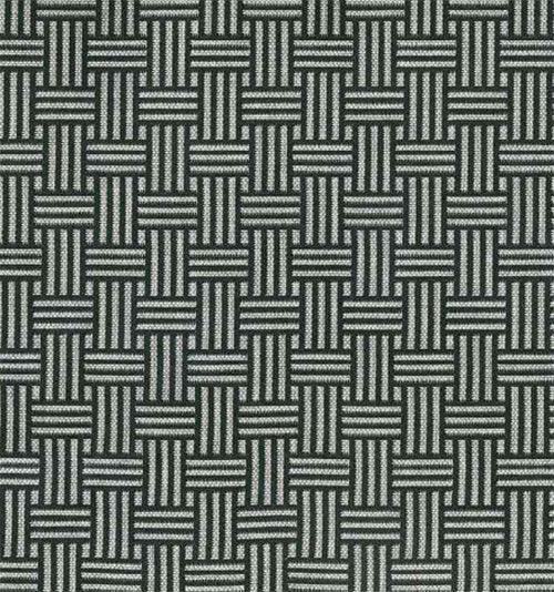 Warwick Matacawa - The Foam Booth