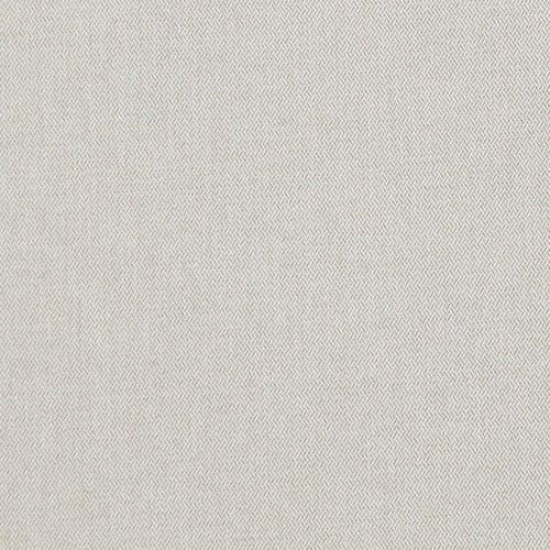 Zepel Matrix - The Foam Booth