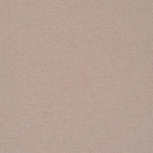 Zepel Merino II - The Foam Booth