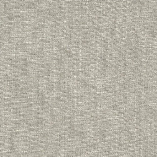 Zepel Monterey - The Foam Booth