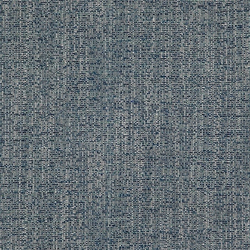 zepel Fibreguard Octavia - The Foam Booth