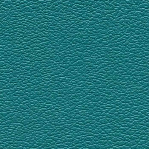 Instyle Paintbox - The Foam Booth