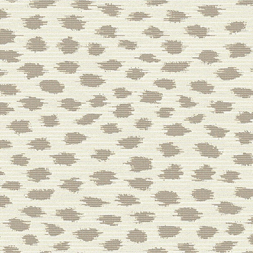 3 Beaches Sabi Sands Agra - The Foam Booth