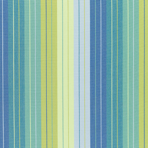 Sunbrella Seville Seaside - The Foam Booth