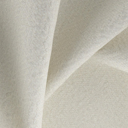 Zepel Fibreguard Strive - The Foam Booth