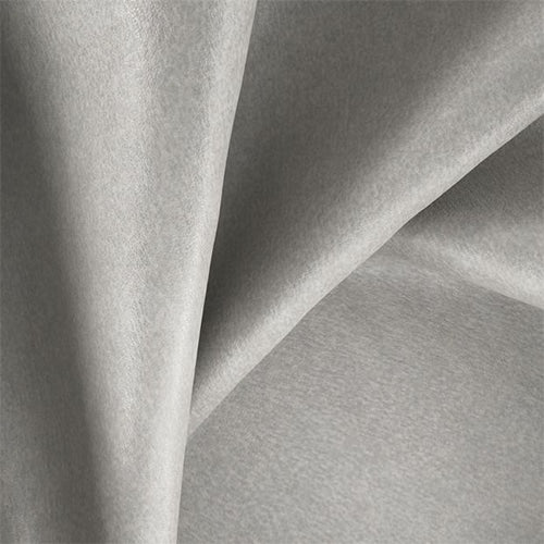 Zepel Tannery - The Foam Booth