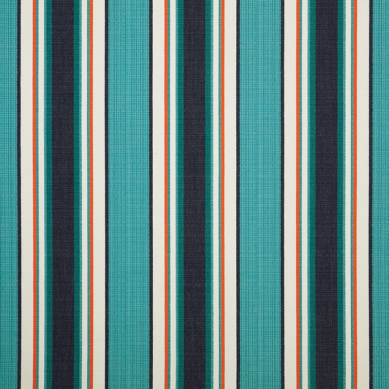 Sunbrella Token - The Foam Booth