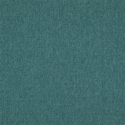 Zepel Tonga - The Foam Booth