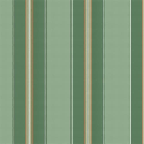 Walker by Sibella Court