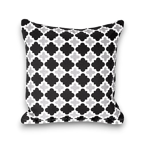 Outdoor Scatter Warwick Bells Beach Ash 50cm - The Foam Booth