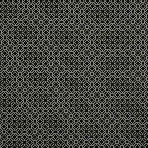 Warwick Yasawa - The Foam Booth