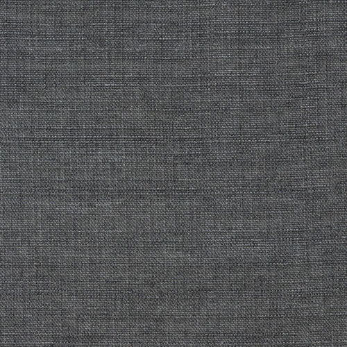 Zepel Enforcer - The Foam Booth
