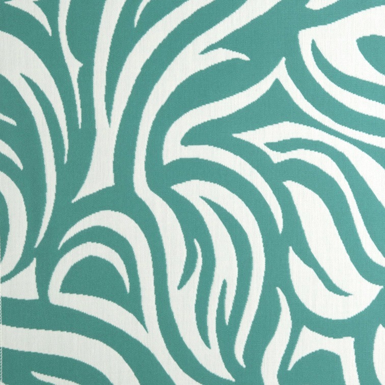 Inside Out Into - The Foam Booth