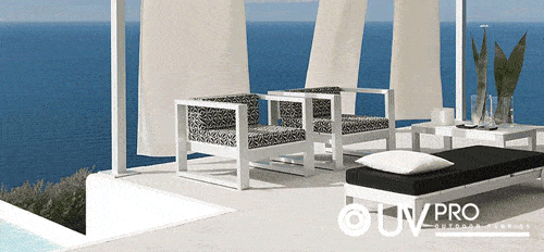 Need Custom Cushions - Give us a Foam Call.